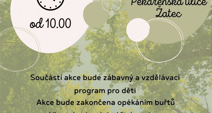 sazení stromů.jpg